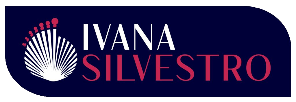 Ivana Silvestro